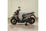 Honda All New Beat Street Tahun 2026